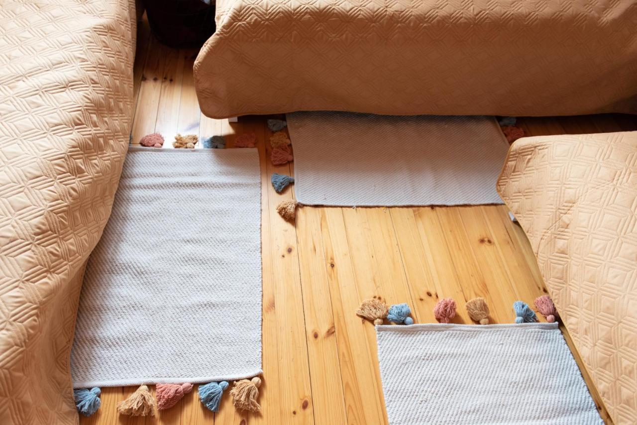 Piesupite Villa Staburags Dış mekan fotoğraf
